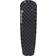 Sea to Summit EtherLight XT Extreme Rectangular Large Black/Orange BLACK/ORANGE