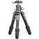 Benro Bat 03C + VX20