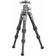 Benro Bat 03C + VX20