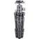 Benro Bat 03C + VX20