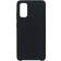 Merskal Soft Cover for Galaxy S20+