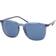 Ray-Ban Gafas de Sol RB4387 - Azul Oscuro