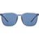 Ray-Ban Gafas de Sol RB4387 - Azul Oscuro