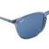 Ray-Ban Gafas de Sol RB4387 - Azul Oscuro