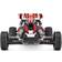 Traxxas Bandit TQ RTR TRX24054-4