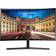 Samsung 23.5' LED VA C24F396FHU 1920 x 1080 Full HD Tempo di Risposta 4ms