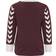 Hummel Maui T-Shirt L/S - Blackberry Wine (208312-4079)