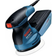 Bosch GEX 125-1 AE Professional