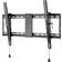 Goobay Tilt Pro Wall Mount M Pour TV 37" À 70"