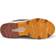 The North Face Vectiv Taraval M - Agave Green/Burnt Ochre