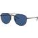 Ray-Ban RB3589 901480