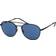 Ray-Ban RB3589 901480