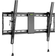 Goobay Tilt Pro Wall Mount M Pour TV 37" À 70"