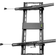 Goobay Tilt Pro Wall Mount M Pour TV 37" À 70"