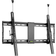 Goobay Tilt Pro Wall Mount M Pour TV 37" À 70"