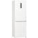 Gorenje NRK6192AW4 Vit
