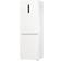 Gorenje NRK6192AW4 Vit