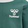 Hummel Maui T-Shirt L/S - Blue Spruce (210963-8295)