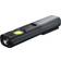 Ledlenser 502005 iW7R 600 lm