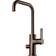 Tapwell Arman ARM984 (9422670) Brons