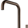 Tapwell Arman ARM984 (9422670) Brons