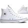 Converse Alt Exploration Chuck Taylor All Star High Top M - White/String/Black