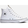 Converse Alt Exploration Chuck Taylor All Star High Top M - White/String/Black