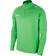 Nike Trainingsjacket Dry Academy - 15810013