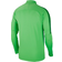 Nike Academy 18 Sweatshirt Men - Light Green Spark/Pine Green/White