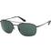 Ray-Ban RB3654 002/71