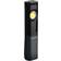 Ledlenser 502005 iW7R 600 lm