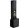 Ledlenser 502005 iW7R 600 lm