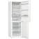Gorenje NRK6192AW4 Vit