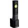 Ledlenser 502005 iW7R 600 lm