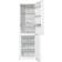 Gorenje NRK6192AW4 Vit