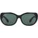 Ray-Ban RB4325 601/71