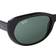 Ray-Ban RB4325 601/71