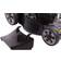 Texas WLA 5321TR / W Petrol Powered Mower