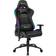 Paracon RGB Gaming Chair-Black