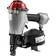 Meec Tools 003065
