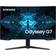 Samsung Odyssey G7 C32G74T