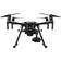 DJI Matrice 200 Series V2