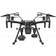 DJI Matrice 200 Series V2