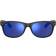 Ray-Ban Scuderia Ferrari Collection RB2132M F60268