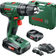 Bosch PSB 1800 Li-2 (2x1.5Ah)