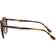 Ray-Ban RB4336 820/51