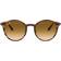 Ray-Ban RB4336 820/51
