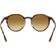 Ray-Ban RB4336 820/51