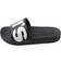 Levi's June L S Regular Sandals - Black