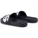 Levi's June L S Regular Sandals - Black